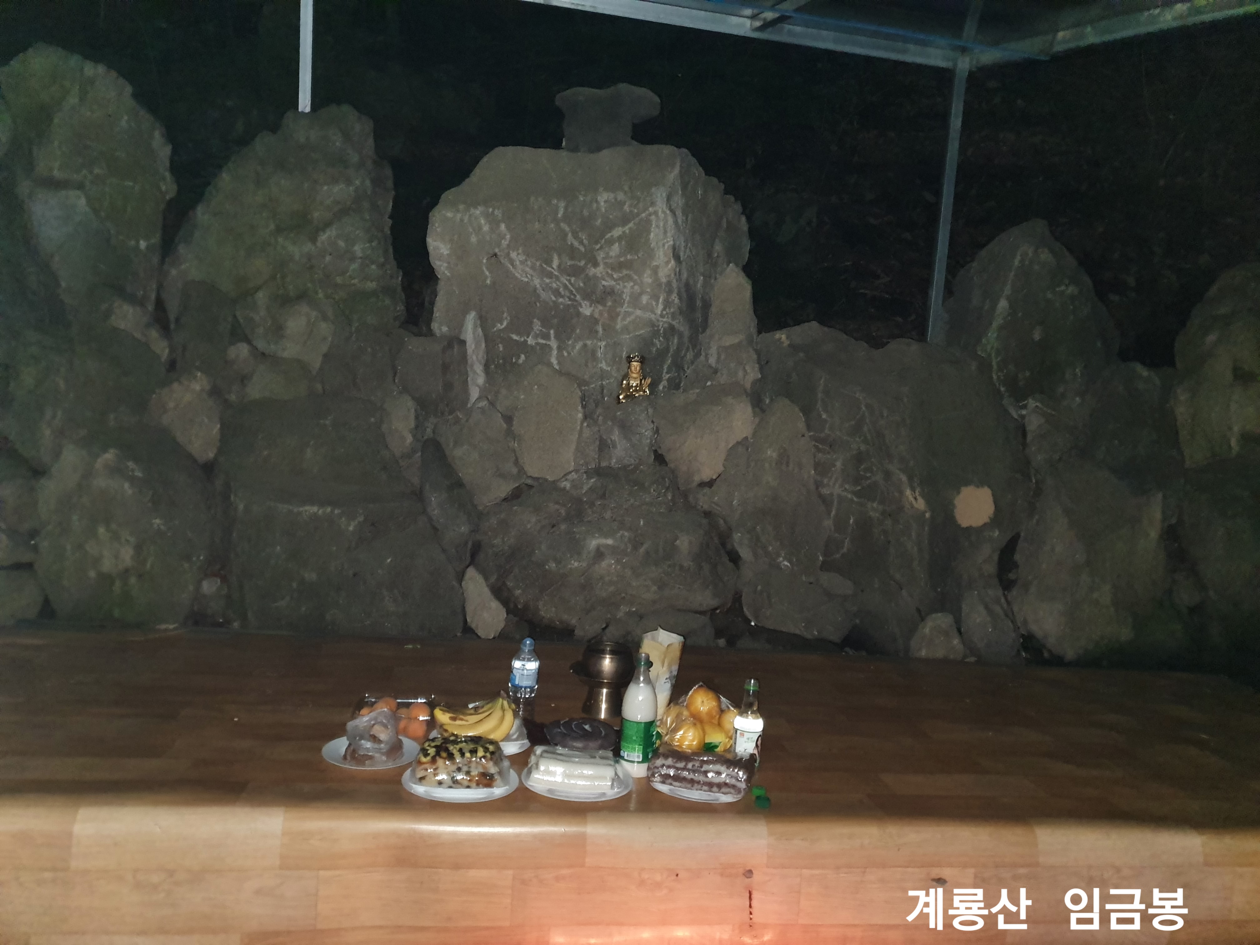 http://seungwoon.itpage.kr/user/s/seungwoon/editor/2010/d1839eb4690fe93ba31c7bd60f0b2394_1603028678_6226.jpg 이미지크게보기