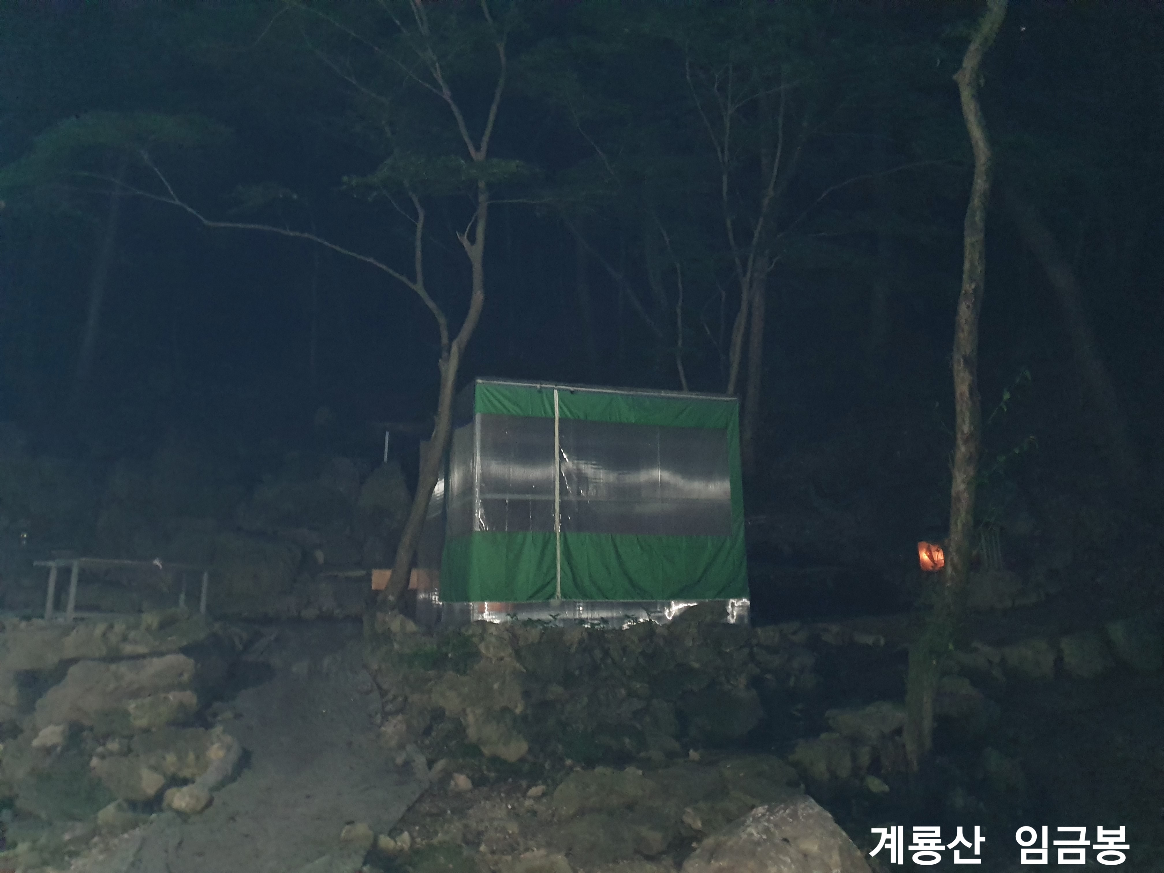 http://seungwoon.itpage.kr/user/s/seungwoon/editor/2010/d1839eb4690fe93ba31c7bd60f0b2394_1603028680_2803.jpg 이미지크게보기